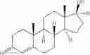 Fig. 43 - Engineered biocatalysts and methods for synthesizing chiral amines