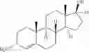 Fig. 44 - Engineered biocatalysts and methods for synthesizing chiral amines