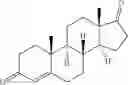 Fig. 45 - Engineered biocatalysts and methods for synthesizing chiral amines