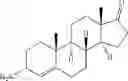 Fig. 46 - Engineered biocatalysts and methods for synthesizing chiral amines
