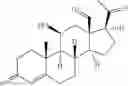 Fig. 47 - Engineered biocatalysts and methods for synthesizing chiral amines
