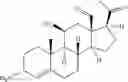 Fig. 48 - Engineered biocatalysts and methods for synthesizing chiral amines