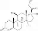 Fig. 49 - Engineered biocatalysts and methods for synthesizing chiral amines
