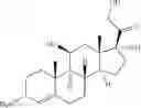 Fig. 50 - Engineered biocatalysts and methods for synthesizing chiral amines