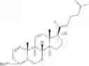 Fig. 52 - Engineered biocatalysts and methods for synthesizing chiral amines