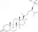 Fig. 53 - Engineered biocatalysts and methods for synthesizing chiral amines