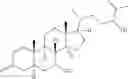 Fig. 55 - Engineered biocatalysts and methods for synthesizing chiral amines