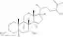 Fig. 56 - Engineered biocatalysts and methods for synthesizing chiral amines