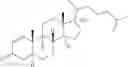 Fig. 57 - Engineered biocatalysts and methods for synthesizing chiral amines