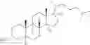 Fig. 58 - Engineered biocatalysts and methods for synthesizing chiral amines