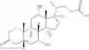Fig. 59 - Engineered biocatalysts and methods for synthesizing chiral amines