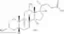 Fig. 60 - Engineered biocatalysts and methods for synthesizing chiral amines