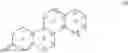 Fig. 63 - Engineered biocatalysts and methods for synthesizing chiral amines