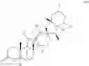 Fig. 67 - Engineered biocatalysts and methods for synthesizing chiral amines