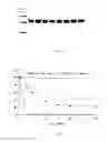 Fig. 02 - Method for producing a phytase variant with improved thermal stability, and a phytase variant and the use thereof