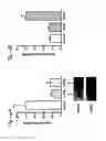 Fig. 14 - REDUCTION OF OFF-TARGET RNA INTERFERENCE TOXICITY