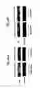 Fig. 53 - REDUCTION OF OFF-TARGET RNA INTERFERENCE TOXICITY