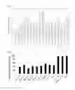Fig. 02 - Targeting molecule and a use thereof