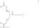 Fig. 06 - Targeting molecule and a use thereof