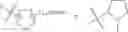 Fig. 07 - Targeting molecule and a use thereof
