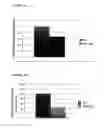 Fig. 03 - METHOD OF TREATING KELOIDS OR HYPERTROPHIC SCARS USING ANTISENSE COMPOUNDS TARGETING CONNECTIVE TISSUE GROWTH FACTOR (CTGF)