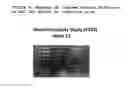 Fig. 06 - METHOD OF TREATING KELOIDS OR HYPERTROPHIC SCARS USING ANTISENSE COMPOUNDS TARGETING CONNECTIVE TISSUE GROWTH FACTOR (CTGF)