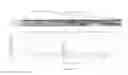 Fig. 03 - Methods of modulating WARS2