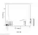 Fig. 08 - Polycomb-associated non-coding RNAs