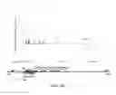 Fig. 14 - Polycomb-associated non-coding RNAs