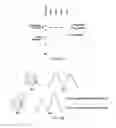 Fig. 19 - Polycomb-associated non-coding RNAs