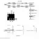 Fig. 25 - Polycomb-associated non-coding RNAs