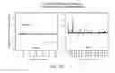 Fig. 40 - Polycomb-associated non-coding RNAs