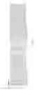 Fig. 43 - Polycomb-associated non-coding RNAs