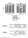 Fig. 44 - Polycomb-associated non-coding RNAs