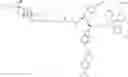 Fig. 22 - Small molecule conjugates for intracellular delivery of biologically active compounds