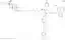 Fig. 28 - Small molecule conjugates for intracellular delivery of biologically active compounds