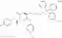 Fig. 33 - Small molecule conjugates for intracellular delivery of biologically active compounds