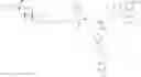 Fig. 35 - Small molecule conjugates for intracellular delivery of biologically active compounds