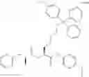 Fig. 40 - Small molecule conjugates for intracellular delivery of biologically active compounds