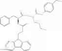 Fig. 43 - Small molecule conjugates for intracellular delivery of biologically active compounds