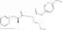 Fig. 44 - Small molecule conjugates for intracellular delivery of biologically active compounds