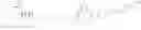Fig. 46 - Small molecule conjugates for intracellular delivery of biologically active compounds