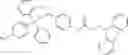 Fig. 63 - Small molecule conjugates for intracellular delivery of biologically active compounds