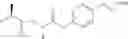 Fig. 79 - Small molecule conjugates for intracellular delivery of biologically active compounds