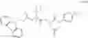 Fig. 83 - Small molecule conjugates for intracellular delivery of biologically active compounds