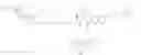Fig. 86 - Small molecule conjugates for intracellular delivery of biologically active compounds