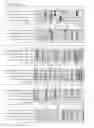 Fig. 35 - Methods of Producing a Secreted Protein