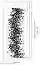 Fig. 41 - Methods of Producing a Secreted Protein