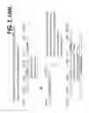 Fig. 08 - Attenuated Mannheimia haemolytica