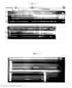 Fig. 02 - METHODS TO INCREASE PHOTOSYNTHETIC RATES IN PLANTS